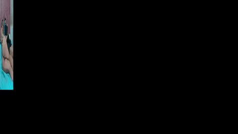 Snapshot of tifany_sex_love chatting on 01/28/25, 08:57 tifany_sex_love online show from 01/28/25, 08:57