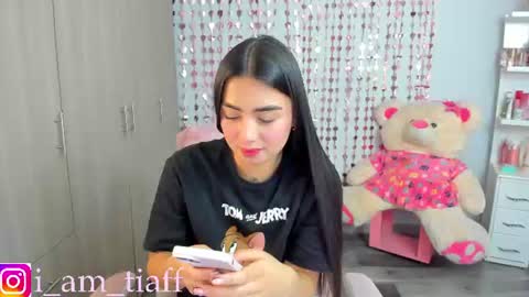hey am julietha online show from 07/07/26, 04:26