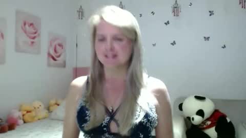 Tifany online show from 03/02/26, 10:55