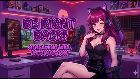 tifanyluxe online show from 03/27/26, 08:26