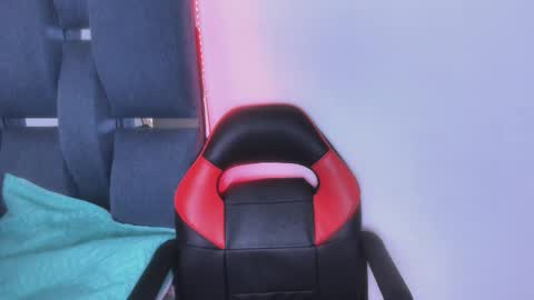 tifanymonroehot online show from 02/24/26, 12:14