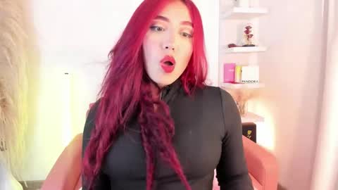 Tiffany online show from 03/22/26, 03:54