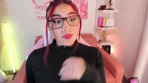 Tiffany online show from 03/30/26, 01:17