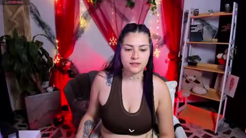    online show from 06/16/26, 04:04