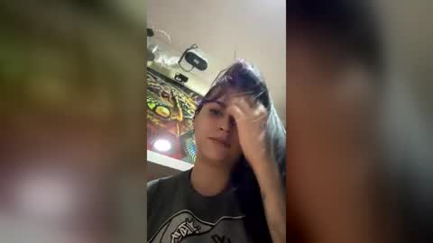    online show from 06/23/26, 08:07