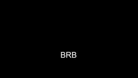    online show from 07/01/26, 04:03