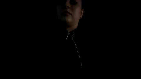    online show from 07/04/26, 03:45
