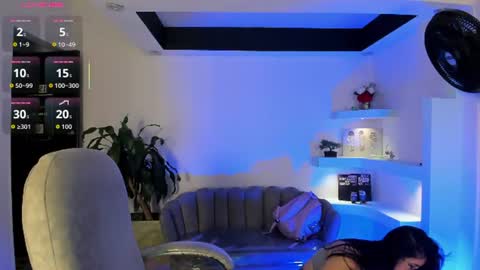    online show from 07/12/26, 03:52