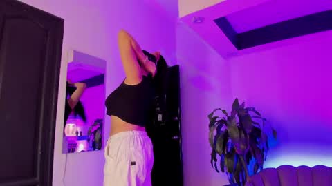    online show from 07/16/26, 03:56