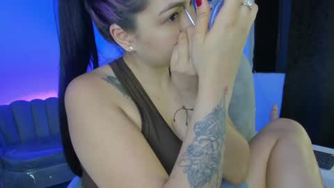    online show from 07/21/26, 04:37