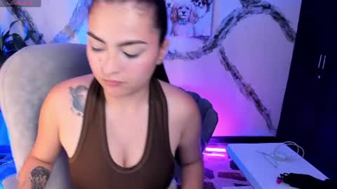    online show from 08/01/26, 04:56