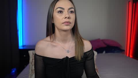 Tiffany online show from 01/14/25, 12:43