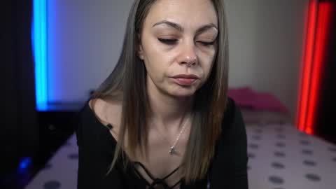 Tiffany online show from 01/17/25, 09:50