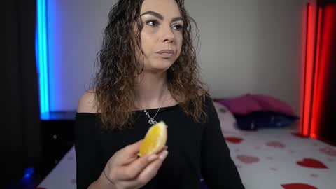 Tiffany online show from 01/28/25, 09:29