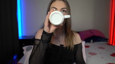 Tiffany online show from 02/01/25, 12:29