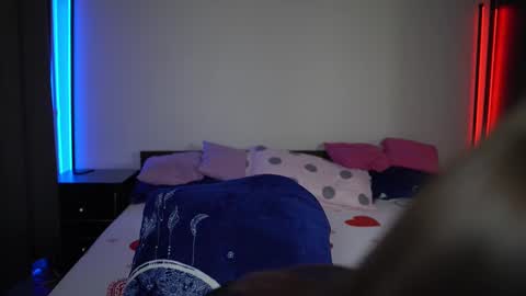 Tiffany online show from 02/27/25, 09:47