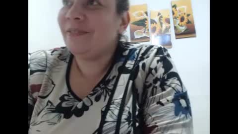 Tiffany online show from 12/28/24, 05:23