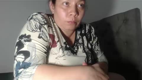 Tiffany online show from 02/07/25, 06:24