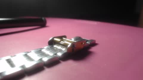 Tiffany online show from 02/10/25, 06:31