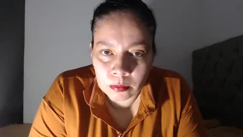 Tiffany online show from 03/04/25, 12:07