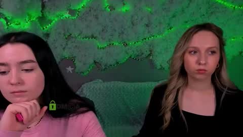 Tif online show from 03/13/26, 10:55