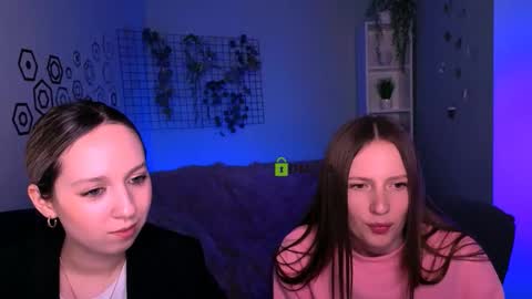 Tif online show from 03/25/26, 09:10