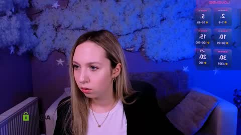 Tif online show from 03/27/26, 10:26