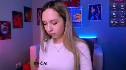 Tif online show from 03/31/26, 11:10