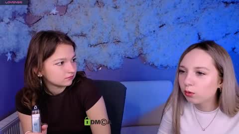 Tif online show from 04/02/26, 12:36