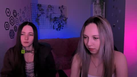 Tif online show from 04/08/26, 07:25