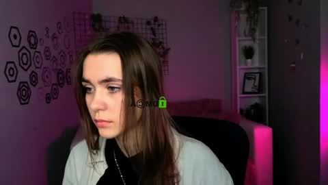 Tif online show from 04/19/26, 09:41