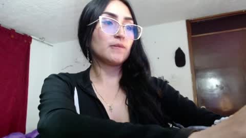 tifany online show from 04/11/26, 12:59