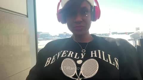 Snapshot of tiffanilove chatting on 12/05/24, 07:38 Tiffani Love online show from 12/05/24, 07:38