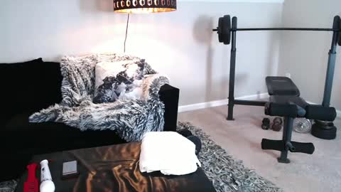 Snapshot of tiffanilove chatting on 12/25/24, 06:30 Tiffani Love online show from 12/25/24, 06:30