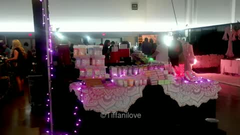 Snapshot of tiffanilove chatting on 02/01/25, 01:44 Tiffani Love online show from 02/01/25, 01:44