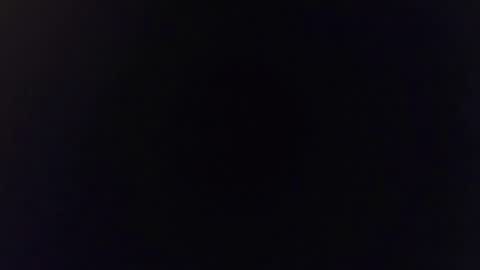 Snapshot of tiffanilove chatting on 02/24/25, 09:52 Tiffani Love online show from 02/24/25, 09:52