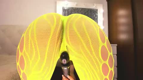 Tiff online show from 09/20/25, 04:02