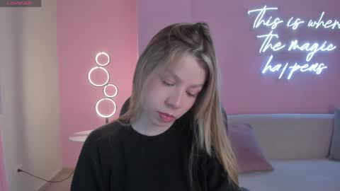 Snapshot of tiffannysins chatting on 06/09/26, 02:56 Tiffanny Sins online show from 06/09/26, 02:56
