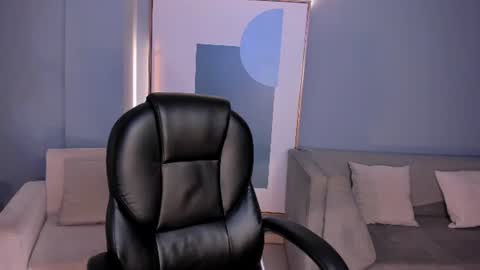 Snapshot of tiffannysins chatting on 06/23/26, 03:37 Tiffanny Sins online show from 06/23/26, 03:37