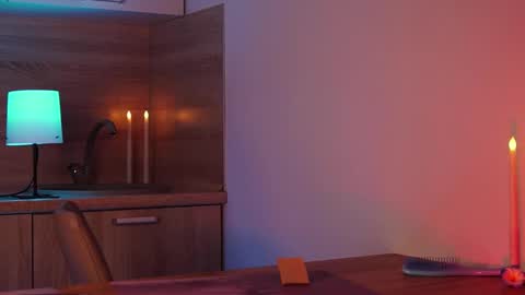 Snapshot of tiffantasy chatting on 09/23/25, 12:35 Im here on Fridays Saturdays Sundays online show from 09/23/25, 12:35