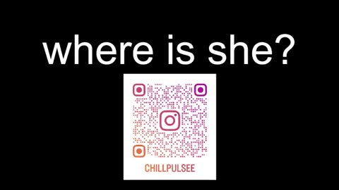 Snapshot of tiffantasy chatting on 11/08/25, 12:33 Im here on Fridays Saturdays Sundays online show from 11/08/25, 12:33