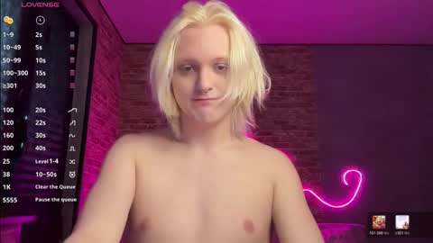Amira online show from 02/05/26, 12:21