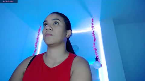 tiffany online show from 02/04/25, 07:44