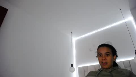 tiffany online show from 02/09/25, 07:09