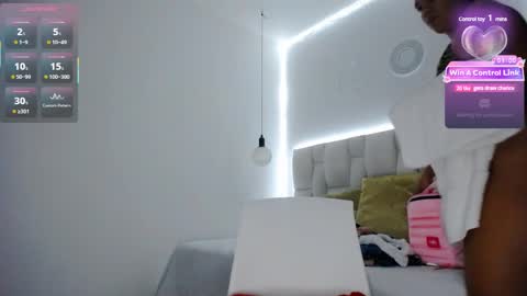 tiffany online show from 02/10/25, 01:14