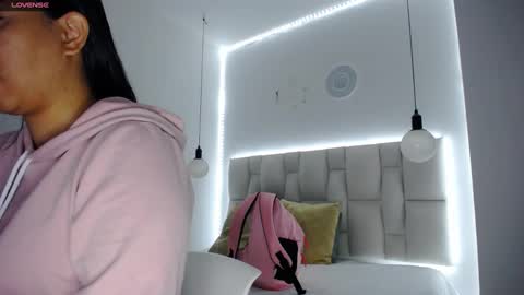 tiffany online show from 02/16/25, 08:11