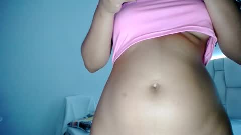 tiffany online show from 03/12/25, 09:56