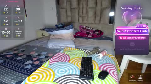 tiffany online show from 12/13/25, 10:37