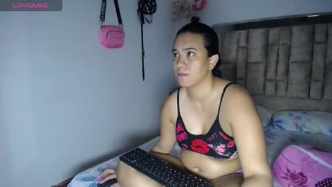 tiffany online show from 01/12/26, 12:05