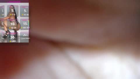 tiffany online show from 02/06/26, 09:18